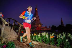 BIB: 3408
                            <button type="button" onclick="openModal(19242182)" class="btn btn-primary btn-sm float-right btn-popup" data-toggle="modal" data-target=".modal-high-quality">
                        <i class="fas fa-shopping-cart"></i> Add to Cart
                    </button>
                                            <button type="button" onclick="isThisMe(19242182, true)" class="btn btn-success btn-sm float-right btn-popup btn-isme hidden" data-toggle="tooltip" data-placement="bottom" title="นี่คือรูปของคุณใช่ไหม คลิกที่นี่เพื่อเอาเข้าอัลบั้ม">
                        <i class="fas fa-plus"></i> Add to album
                    </button>
                    <button type="button" onclick="isThisMe(19242182, false)" class="btn btn-warning btn-sm float-right btn-popup btn-isnotme hidden">
                        <i class="fas fa-ban"></i> Remove from album
                    </button>